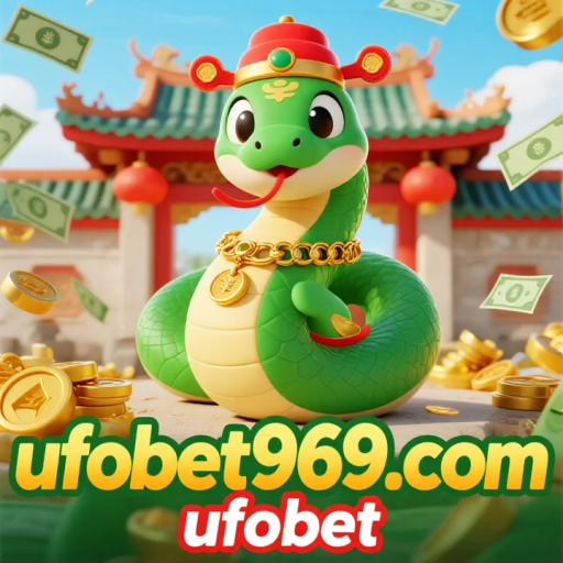 ufobet